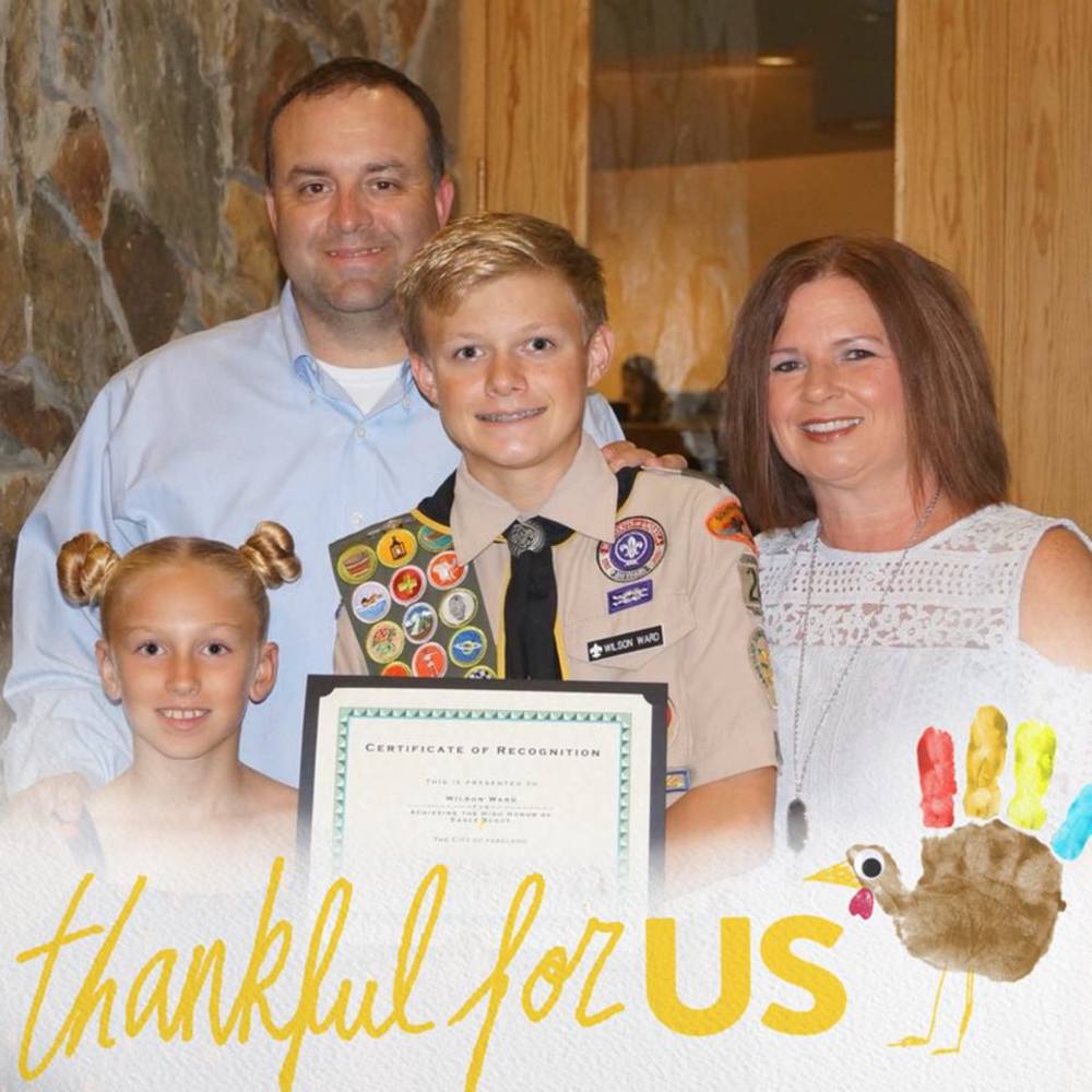 Meet your Posher, Sheila